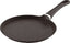 Classic Crepe Pan 25cm