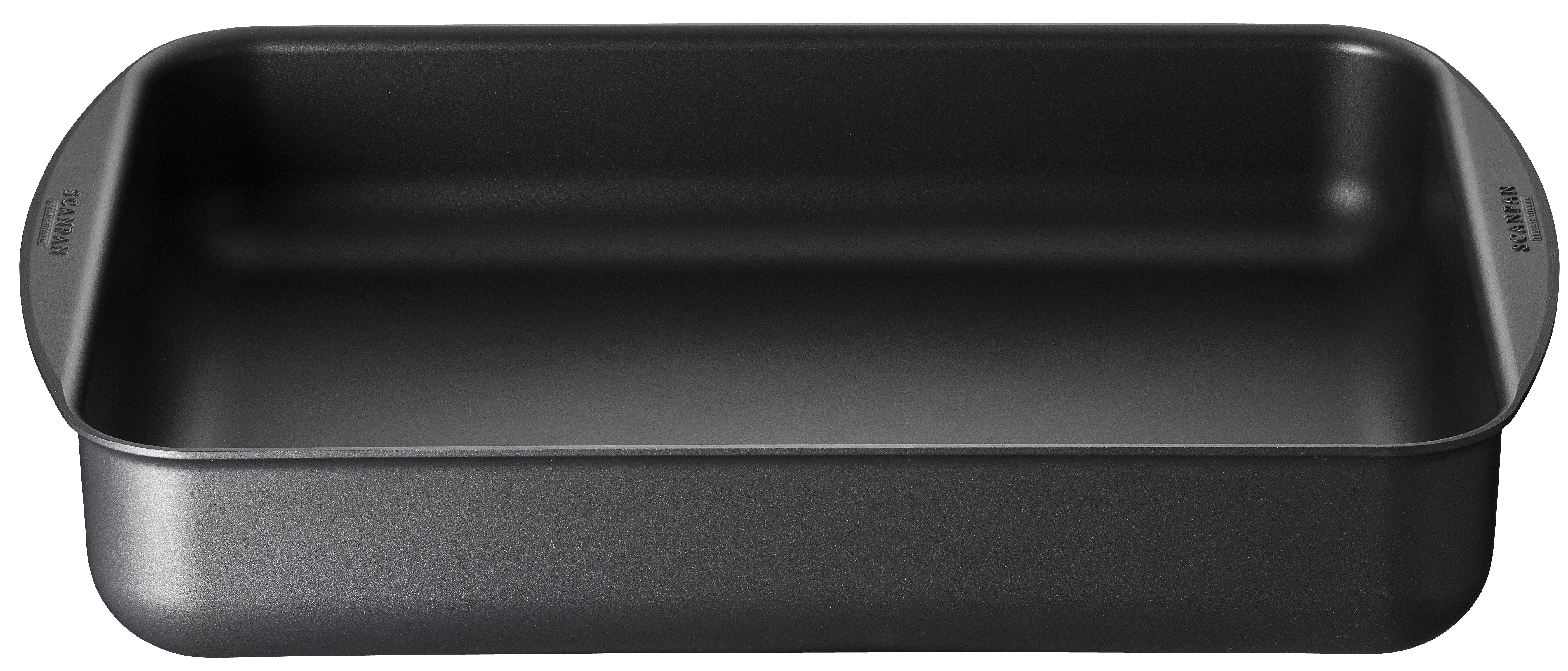 Classic Roasting Pan 44x32cm, 7L, Large Main image