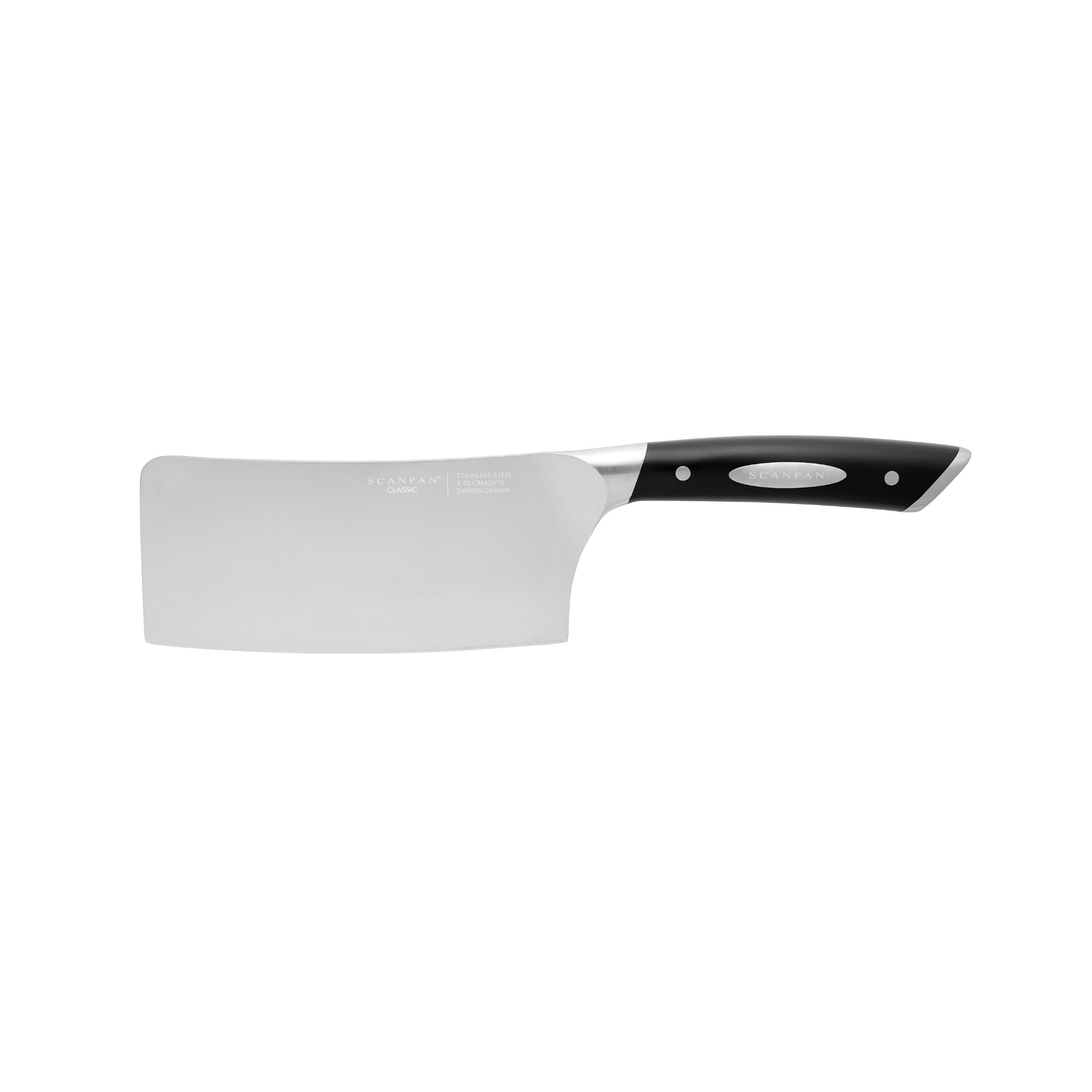 New Classic Cleaver, 15cm Secondary image