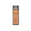 MinoSharp G-460 Sharpening Kit (1000 Grit/Medium)