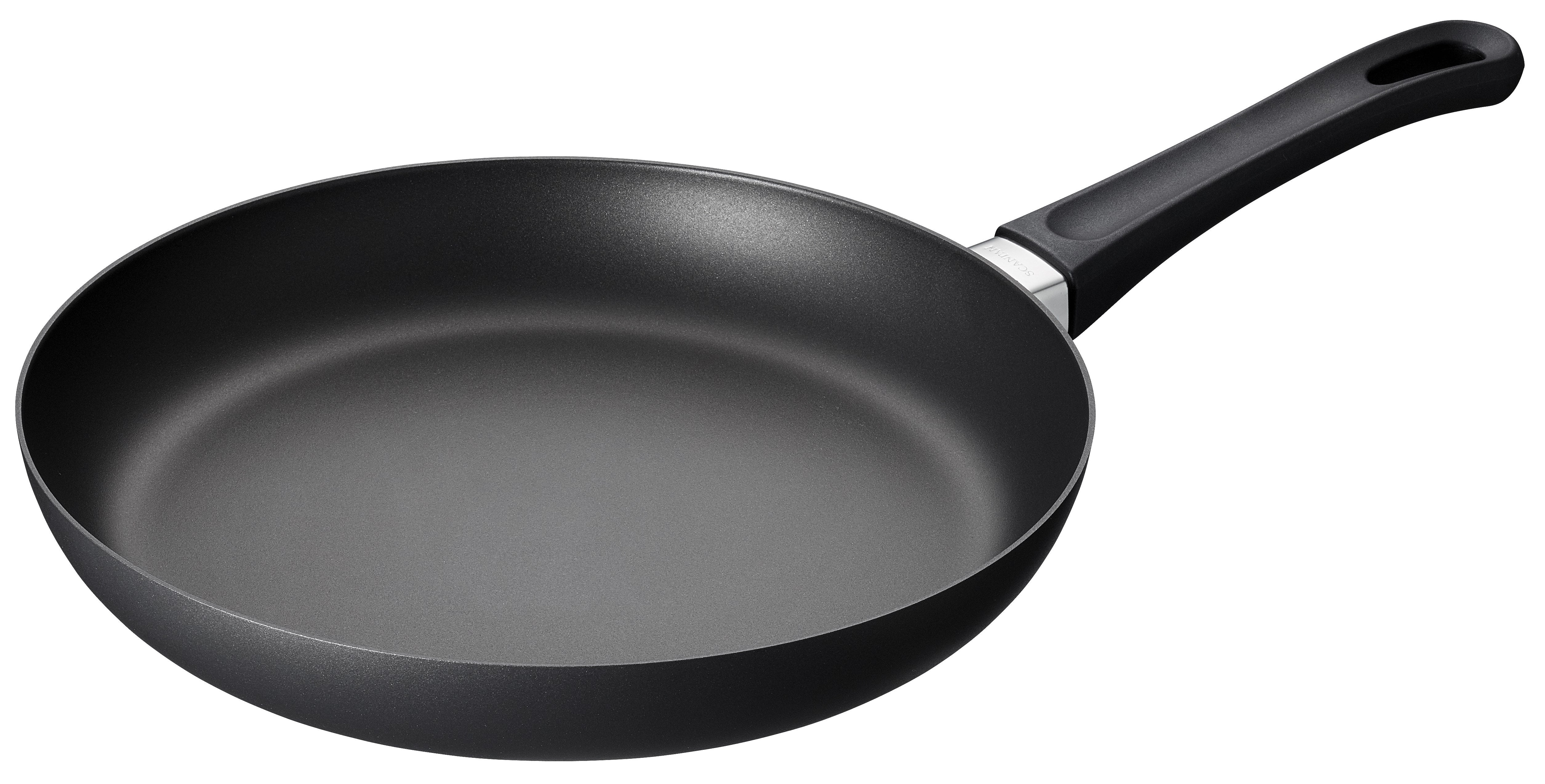 Classic Induction Fry Pan 28cm Main image