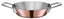Maitre D' Mini Paella Pan 16cm