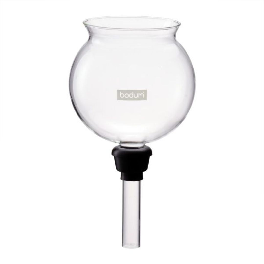 Spare Beaker for Pebo 1 L / 8 cup Main image