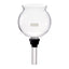 Spare Beaker for Pebo 1 L / 8 cup