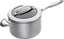 CTX Saucepan 3.5L, 20cm