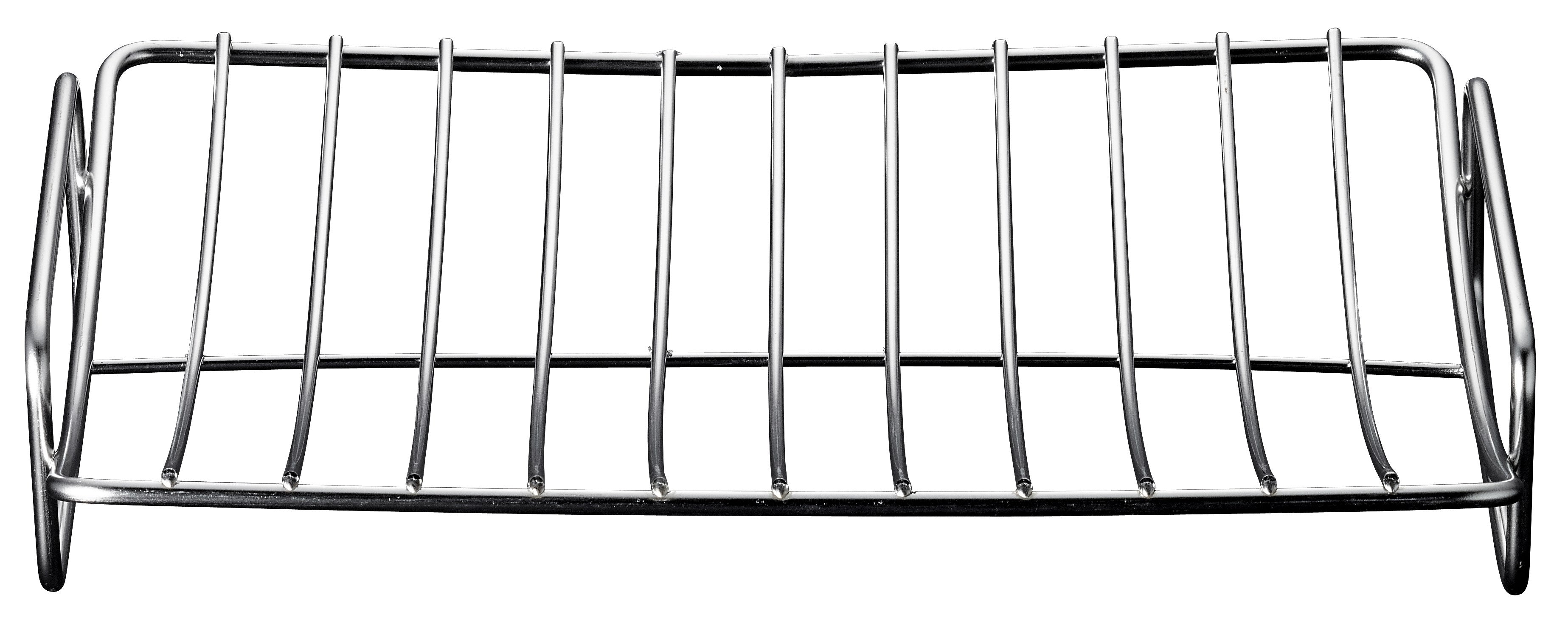 Roasting Rack (Medium) Main image