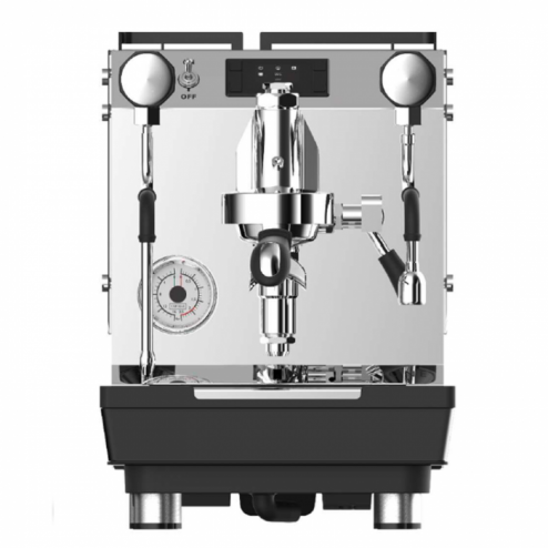 Crem One  Espresso Machine Main image