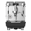 Crem One  Espresso Machine