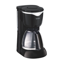 Tefal Subito 4 Gran Perfecta 10/15 Cup Filter Coffee Maker Main image