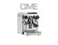 CIME CO-01 1 Group Semi Auto