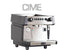CIME LUNA SB- 1 Group Automatic/Electronic – E1