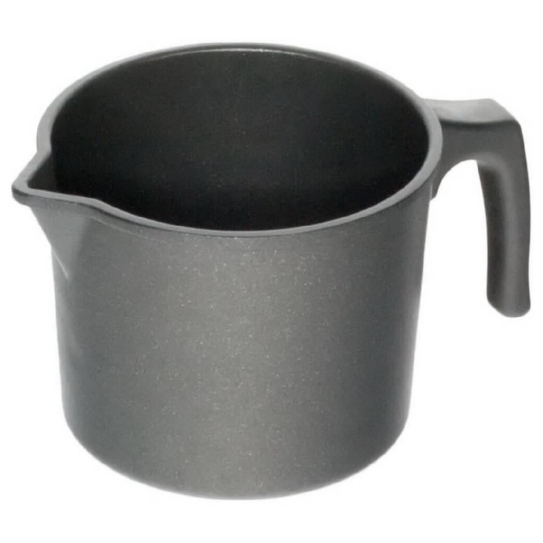 AMT Milk Jug 1.2L Main image