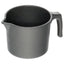 AMT Milk Jug 1.2L
