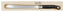 Andre Verdier Bread Knife - Black