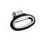 AMT Exclusive Side Handles