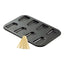 Zenker Special Creative 8 Cake on a Stick Tray#