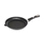 AMT Induction Pan Tossing 28cm
