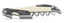 Andre Verdier Cepage Corkscrew in Cardboard Box - Ivory
