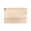 Kai Hinoki Chopping Board - Medium (40 x 27 x 1.4cm)#