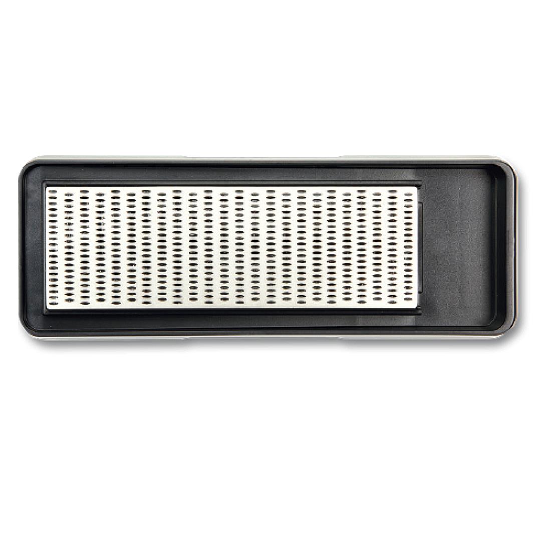 Kai Knife Sharpener Diamant#