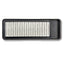 Kai Knife Sharpener Diamant#