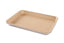 Nordic Ware Nonstick Quarter Sheet