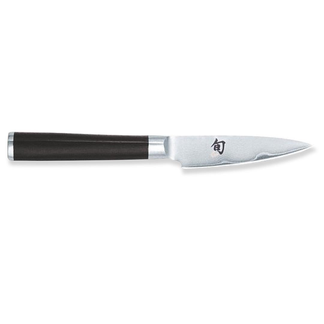 Kai Shun Classic Paring Knife 9cm