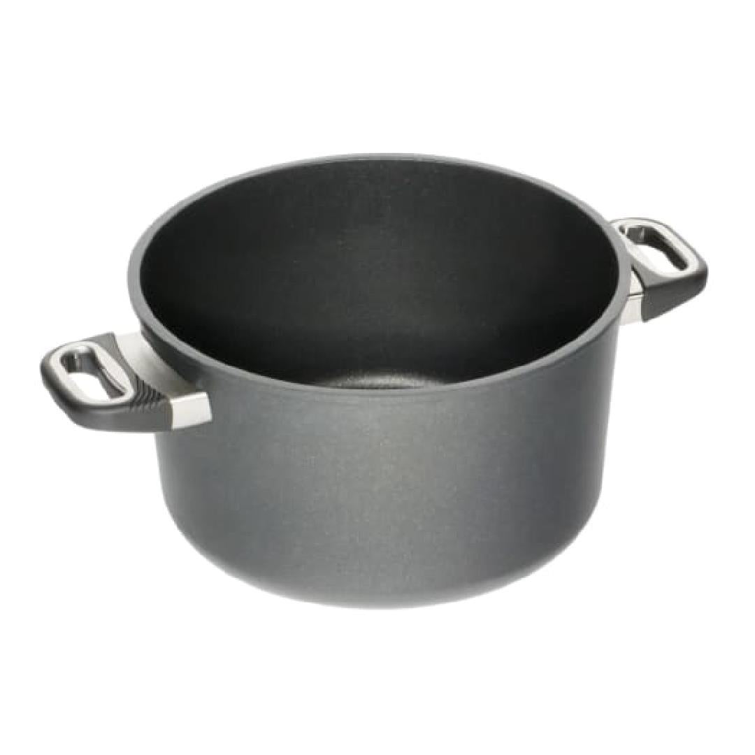 AMT Stock Pot 28cm - 9.5L