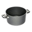 AMT Stock Pot 28cm - 9.5L