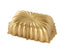 Nordic Ware Classic Fluted Loaf Pan