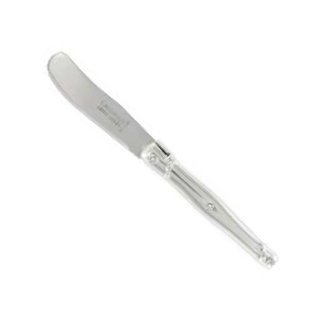 Andre Verdier Butter Knife - Stainless Steel Main image