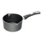 AMT Pot Milk & Sauce 18cm with 2 Spouts