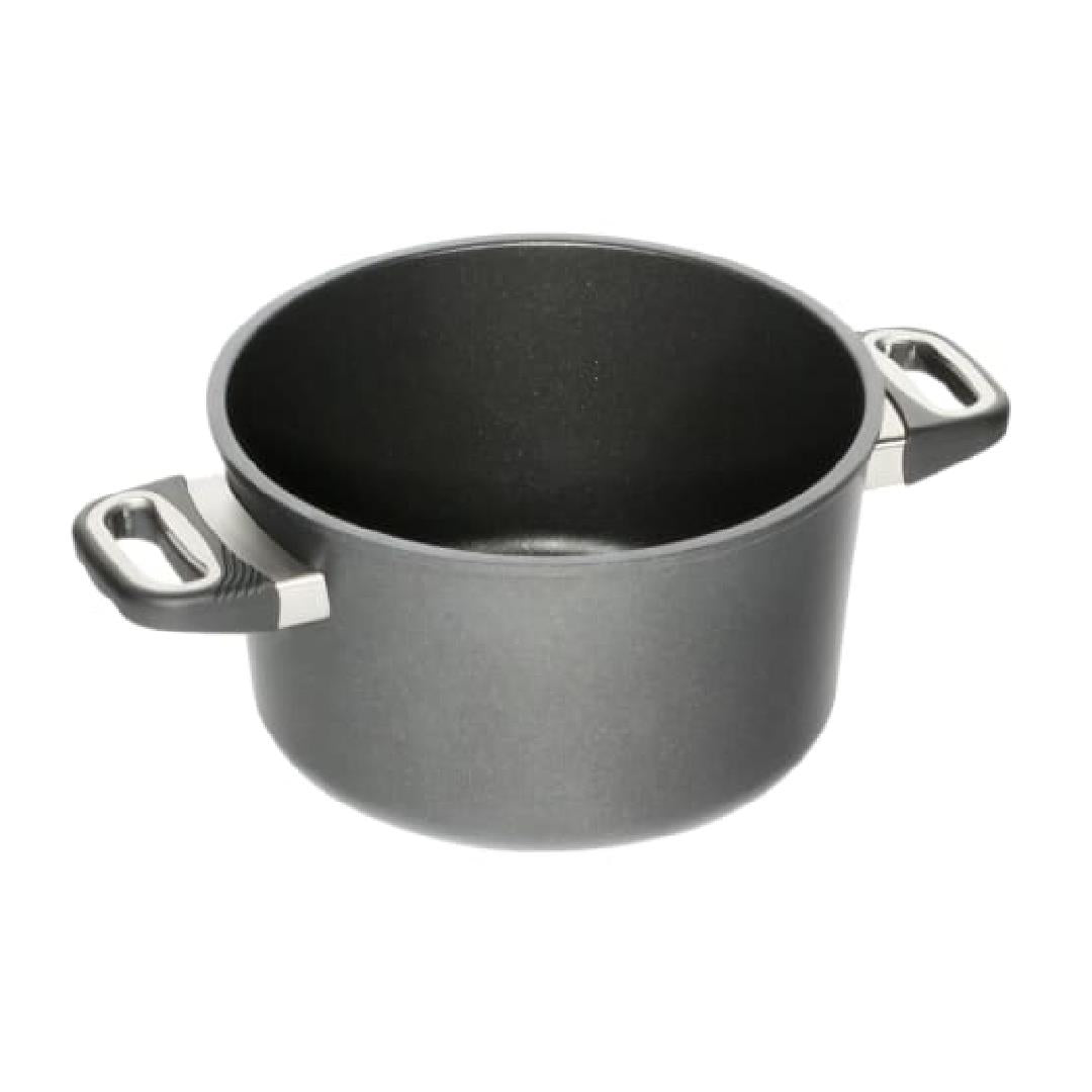 AMT Stock Pot 24cm - 5L Main image