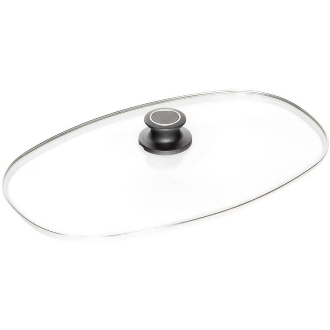 AMT Roasting lid 28cm#