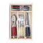 Andre Verdier Cutlery Set 24pc - Colonial