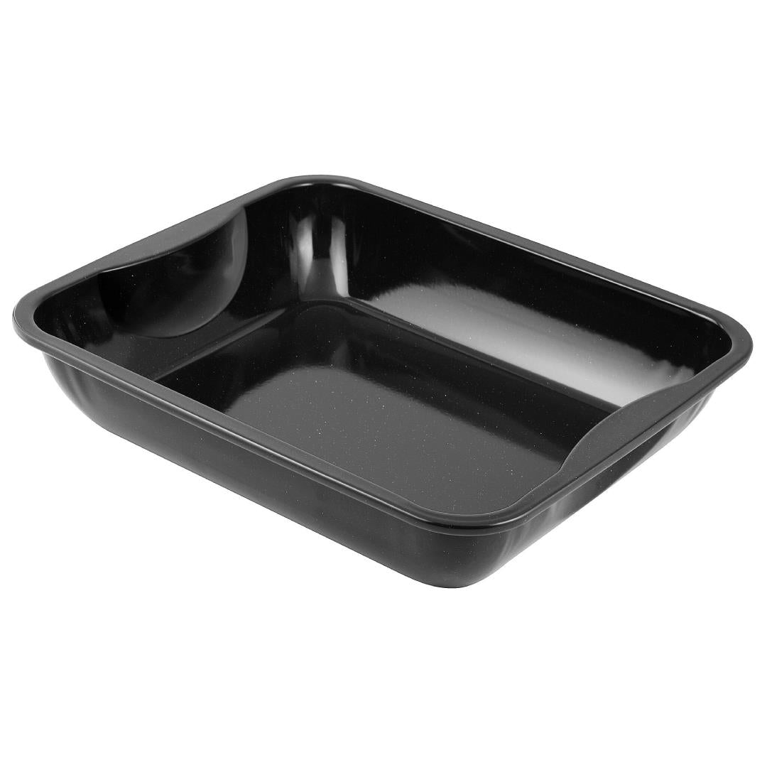 Zenker Special Cooking XXL Grill Pan & Roasting Dish Main image