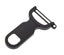 Mercer Y-Peeler Black Handle
