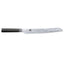 Kai Shun Classic Bread Knife 23cm