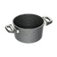 AMT Induction Stock Pot 20cm (3L)