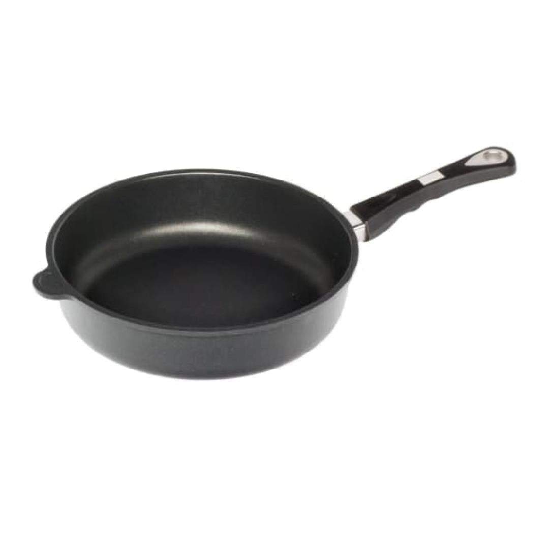 AMT Pan Braising 28cm