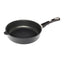AMT Pan Braising 28cm