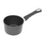 AMT Pot Milk & Sauce 16cm#