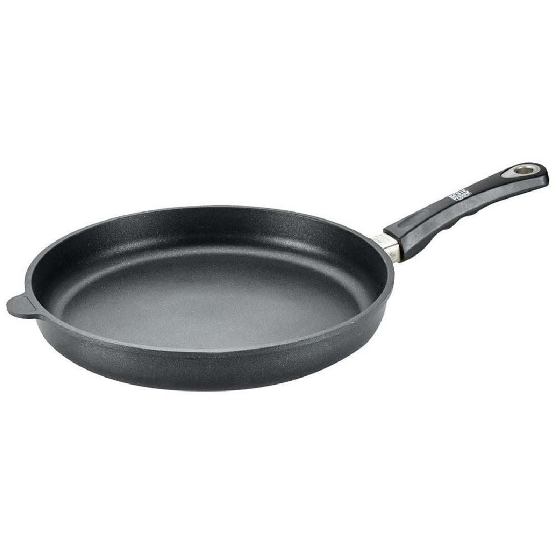 AMT Pan Frying 32cm