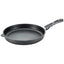 AMT Pan Frying 32cm