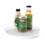 YouCopia FridgeView 360? Fridge Turntable - White#