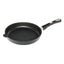 AMT Pan Frying 28cm