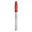 Microplane Premium Classic Zester - Red