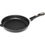AMT Induction Pan Frying 20cm