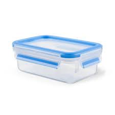 Tefal Masterseal Fresh 550ml Box