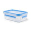 Tefal Masterseal Fresh 550ml Box